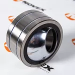 07137-05509-ETP Втулка