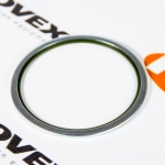 07145-00095-ETP Сальник