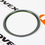 07145-00095-ETP Сальник