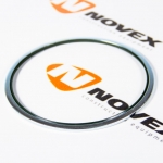 07145-00140-ETP Сальник