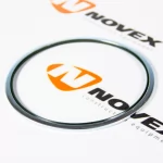 07145-00140-ETP Сальник