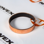 07177-09020-ETP Втулка