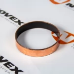 07177-09020-ETP Втулка