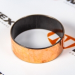 07177-09035-ETP Втулка