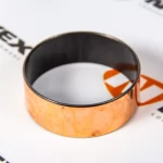 07177-09035-ETP Втулка