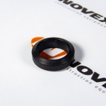 07332-51200-ETP Прокладка