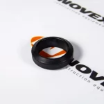 07332-51200-ETP Сальник