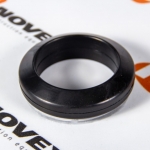 07332-52400-ETP Прокладка