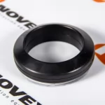 07332-52400-ETP Сальник