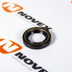 07443-11163-ETP Сальник