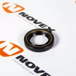 07443-11163-ETP Сальник