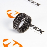 09232-05125-ETP Подшипник игольчатый