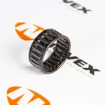 09232-05125-ETP Подшипник игольчатый