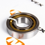 130-09-31190-ETP Подшипник