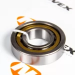 130-09-31190-ETP Подшипник