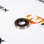 07012-00025-ETP Сальник 154-60-12370