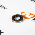 07012-00025-ETP Сальник 154-60-12370