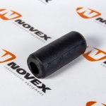 155-30-13230-ETP Пружина