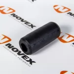 155-30-13230-ETP Пружина