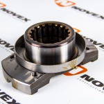 175-13-21641-ETP Фланец