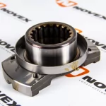 175-13-21641-ETP Фланец