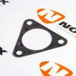 195-03-12820-ETP Прокладка