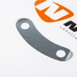 195-13-11261-ETP Пластина