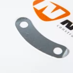 195-13-11261-ETP Пластина