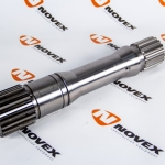 195-13-11654-ETP Вал