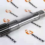 195-13-11654-ETP Вал