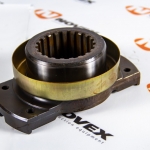 195-13-11666-ETP Фланец