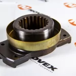 195-13-11666-ETP Фланец