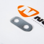 195-13-11711-ETP Пластина