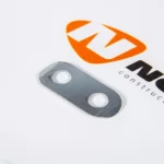 195-13-11711-ETP Пластина