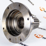 195-13-12524-ETP Вал