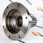 195-13-12524-ETP Вал