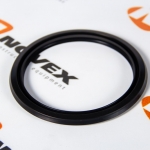 195-13-12732-ETP Уплотнение