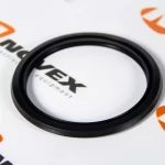 195-13-12732-ETP Уплотнение