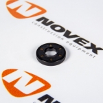 195-15-19151-ETP Сальник