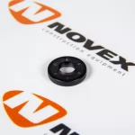 195-15-19151-ETP Сальник