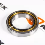 195-15-19310-ETP Подшипник