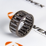 195-15-19410-ETP Подшипник