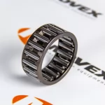 195-15-19410-ETP Подшипник