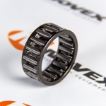 195-15-19420-ETP Подшипник