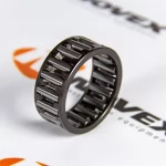 195-15-19420-ETP Подшипник