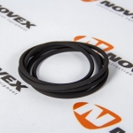 195-21-11350-ETP О-кольцо