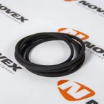 195-21-11350-ETP О-кольцо