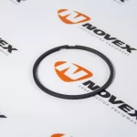 195-21-12180-ETP Кольцо