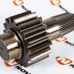 195-27-11237-ETP Шестерня