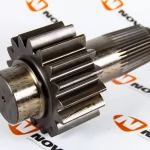 195-27-11237-ETP Шестерня